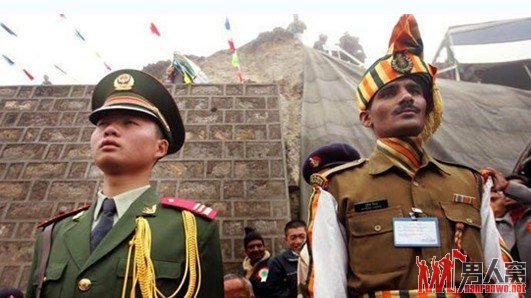 ��ӡ�߽�������ܺ��ƽ���� ӡý�����й��̺ô�