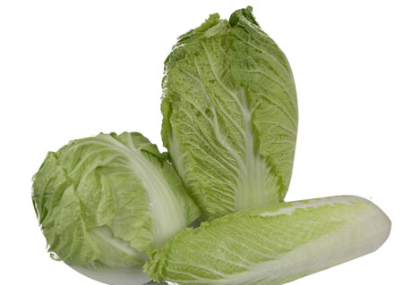 ŶЧѵʮʳ Ŷ