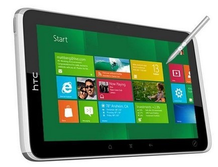 HTC R7ƽع ض