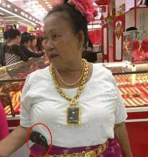 ˿Ϯ 