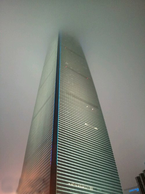 ˿Ϯ 