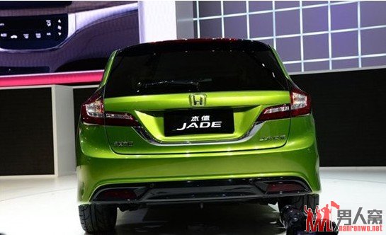 籾JADEܵ½9ʽ