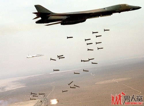 ר�ҳ�����һСʱ�ɴݻ������ǿվ� �����Ѿ޴�