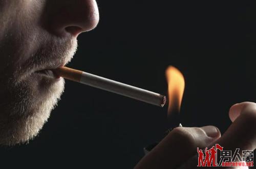 饭后不能做的8件事 损害健康减寿命