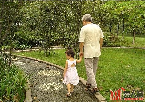 饭后不能做的8件事 损害健康减寿命