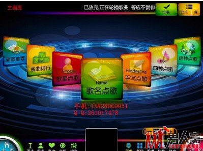 饭后不能做的8件事 损害健康减寿命