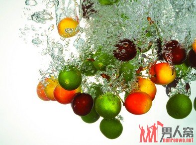 饭后不能做的8件事 损害健康减寿命