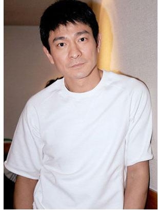 娱乐圈10大私生活糜烂被曝光的明星 形象大跌