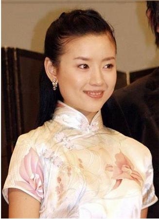 娱乐圈10大私生活糜烂被曝光的明星 形象大跌
