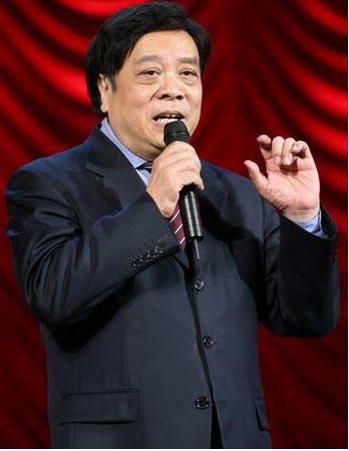 娱乐圈10大私生活糜烂被曝光的明星 形象大跌