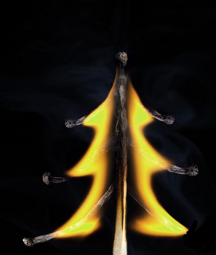 ƻãΨĻȼ