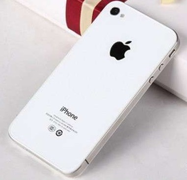 ʹ�á�ƻ����ҪС�� ���˾Ͳ�������