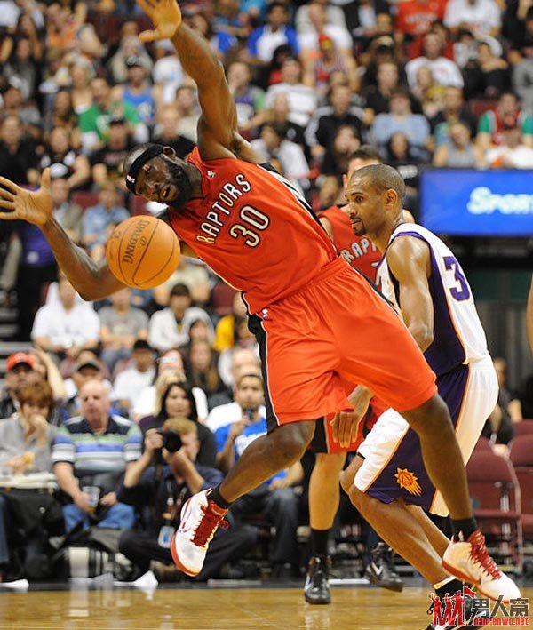 ר̵NBAʮԱ ġڡ