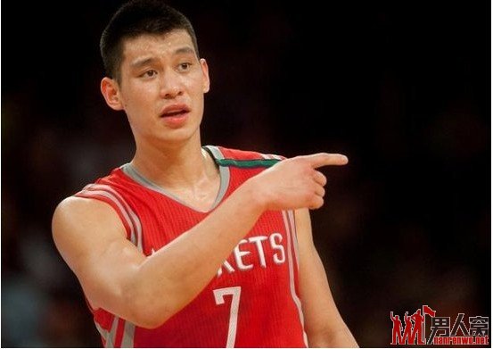 林书豪季后赛不及格 将在休赛期苦练