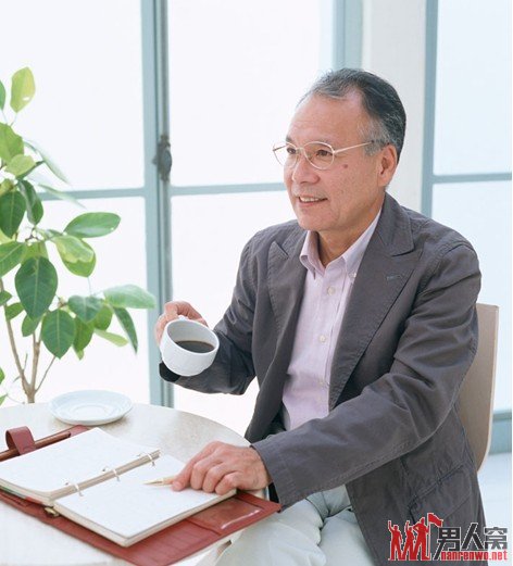 男性滋阴与壮阳哪样比较重要