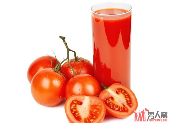 ԳкαЧ