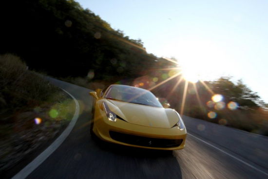 458 Spiderǳ ۳ҵļʻȤ