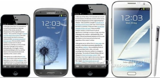 iPhone2014ŻƳоֻ