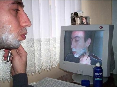 ֲȤ סһ