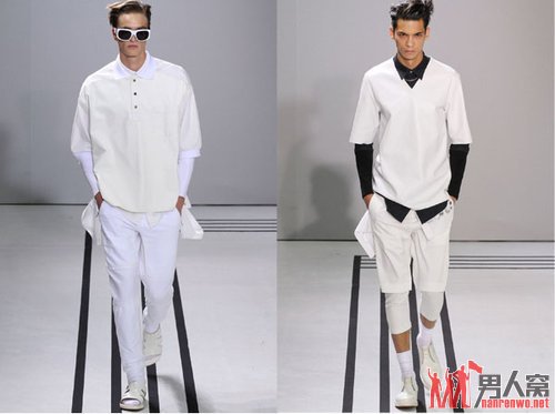 3.1 Philip Lim 2013 ϵ