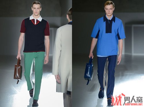 Daks 2013 ϵ