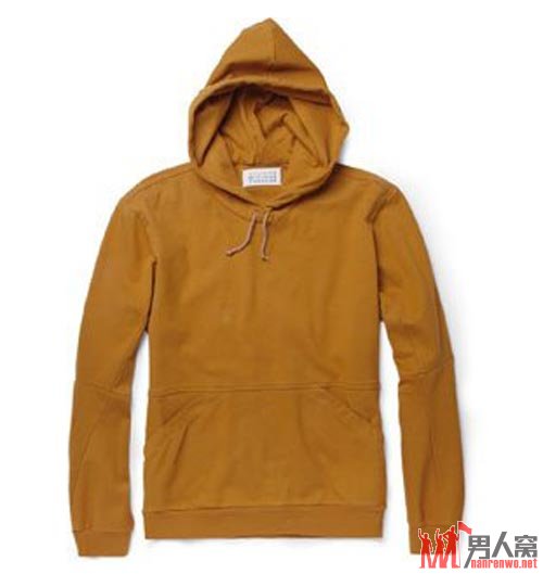 Maison Martin Margiela