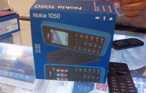 ŵ1050 35198Ԫ