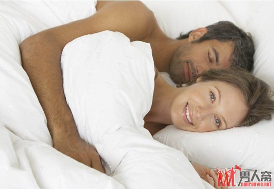 男性强精保健应该注意哪些禁忌