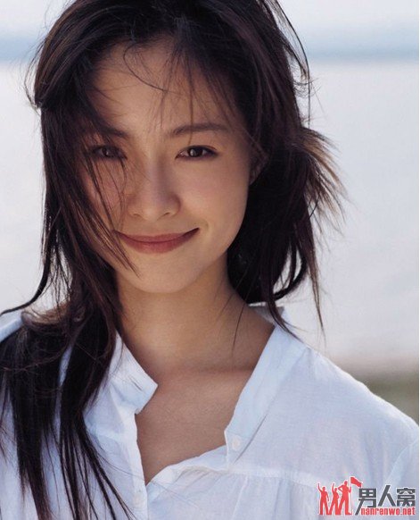 男人哄女人之10妙招