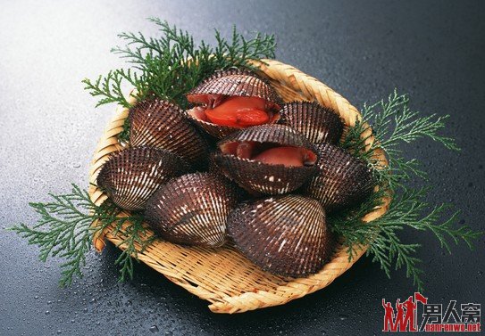 备孕时男人应养成的健康饮食习惯