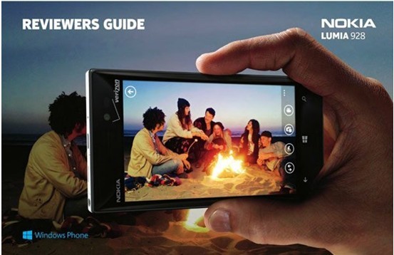 ŵLumia9283376ԪƳʰ