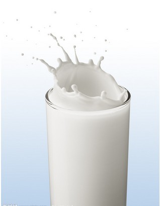 Խǵĵ12ʳ 