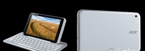 곞¿Win8ƽ彫 ͨFCC֤