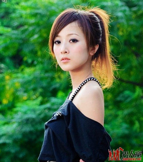 六招让你变身女人都爱的完美男人