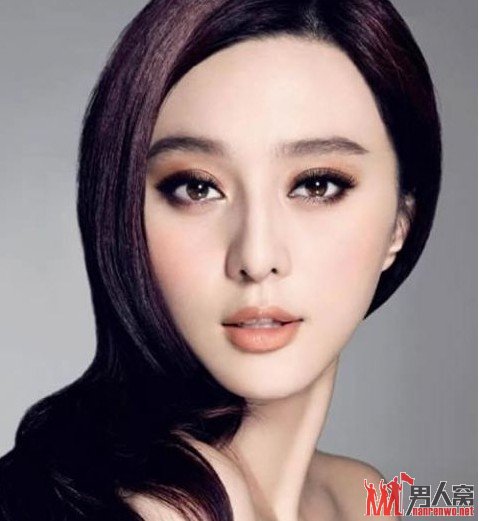 男性该怎么判断女生是不是喜欢你