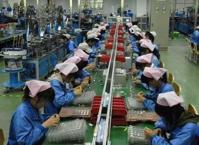盘点猝死率最高的行业TOP10 互联网相关行业占多数