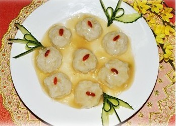 ̵Чθʹʳ