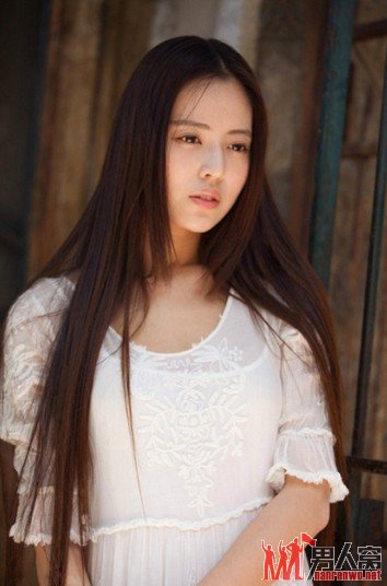 道歉手册第二弹：完美道歉哄得女朋友笑眯眯