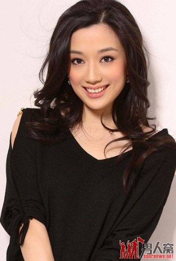 道歉手册第二弹：完美道歉哄得女朋友笑眯眯