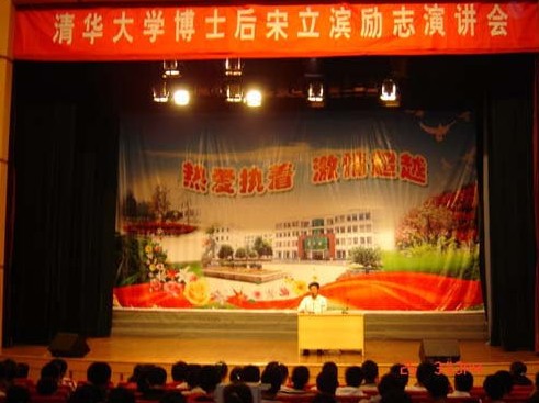 新世界的大门打开了：小时候与现在世界大变样