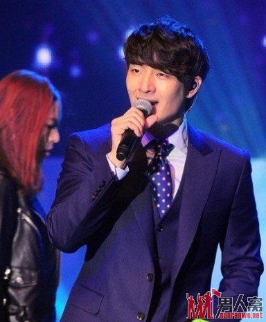 �������Ӣ���ھ���Ůʬ ֤ʵ����Ů�������Ϊ��ɱ