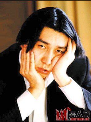 十大隐形凶手让男人“断子绝孙”
