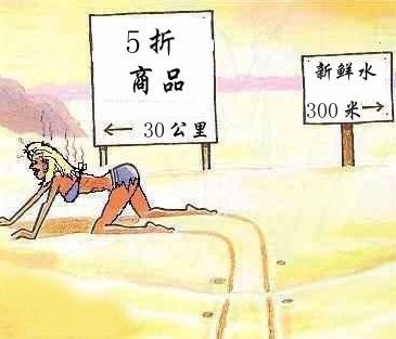 һЦиЦ˲󼯺