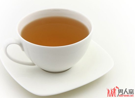 喝茶养生需要注意的三部曲