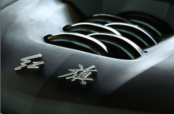 ׿Cγ530ڱ