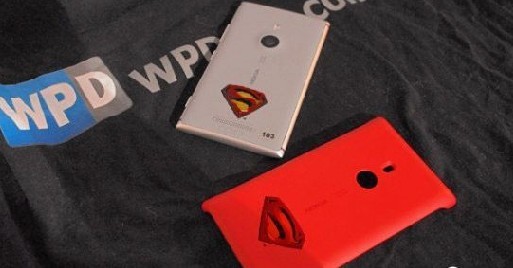 ŵǳLumia925й 3999Ԫ