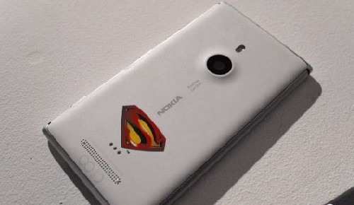ŵǳLumia925й 3999Ԫ