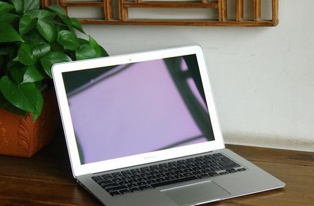 ƻMD231CH/A ϸơʱе