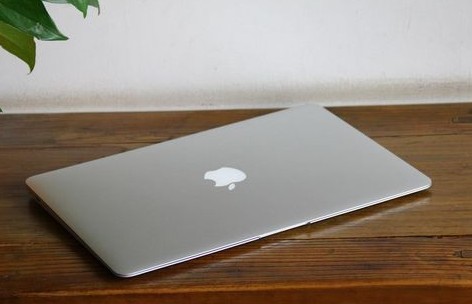 ƻMD231CH/A ϸơʱе