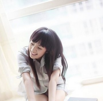 男人学会三眼看出女人本质
